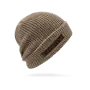 Volcom\u0020Stone\u0020Bar\u0020Beanie\u0020teak
