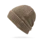Volcom\u0020Stone\u0020Bar\u0020Beanie\u0020teak