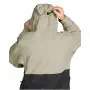 Volcom\u0020L\u0020Gore\u002DTex\u0020jacket\u0020Dark\u0020Grey