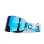 Out\u0020Of\u0020Void\u0020Discovery\u0020Blue\u0020MCI