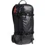 Burton\u0020AK\u0020Dispatcher\u002018L\u0020true\u0020black