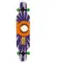 Hydroponic\u0020DT\u00203.0\u0020Kenny\u002039\u0022\u0020dropthrough\u0020longboard