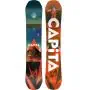 Capita\u0020Defenders\u0020Of\u0020Awesome