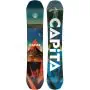 Capita\u0020Defenders\u0020Of\u0020Awesome