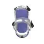 Bataleon\u0020Donna\u0020HW\u0020Virtual\u0020Grape