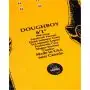 Lib\u0020Tech\u0020Doughboy