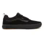 Vans\u0020Kyle\u0020Walker\u0020schoenen\u0020blackout