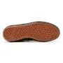 Vans\u0020Kyle\u0020Walker\u0020schoenen\u0020blackout