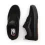 Vans\u0020Kyle\u0020Walker\u0020schoenen\u0020blackout