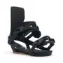 Ride\u0020Drone\u0020Black
