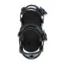 Ride\u0020Drone\u0020Black