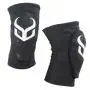 Demon\u0020Knee\u0020Guard\u0020Soft\u0020Cap\u0020Pro\u0020Kids\u0020Kniebeschermers