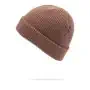 Volcom\u0020Sweep\u0020Beanie\u0020Desert\u0020Taupe
