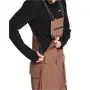Volcom\u0020Roan\u0020Bib\u0020Overall\u0020Desert\u0020Taupe