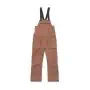 Volcom\u0020Roan\u0020Bib\u0020Overall\u0020Desert\u0020Taupe