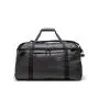 Herschel\u0020All\u0020Season\u0020Duffle\u002066\u0020L