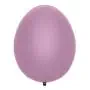 Smith\u0020Method\u0020Pro\u0020MIPS\u0020Matte\u0020Dusk