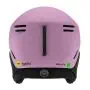 Smith\u0020Method\u0020Pro\u0020MIPS\u0020Matte\u0020Dusk