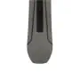 THE\u0020Alfa\u0020LT\u0020Dusk\u0020Grey