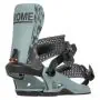 Rome\u0020Trace\u0020Pro\u0020Slate\u0020Gray\u0020\u002F\u0020Orange