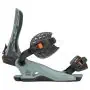 Rome\u0020Trace\u0020Pro\u0020Slate\u0020Gray\u0020\u002F\u0020Orange