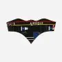 Airhole\u0020Facemask\u0020Standard\u0020squadron