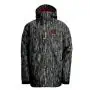Airblaster\u0020Easy\u0020Style\u0020Jacket\u0020Realtree\u0020