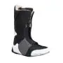 Nidecker\u0020Women\u0027s\u0020Altai\u0020Black