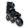 Roces\u0020Ego\u0020TIF\u00203x110\u0020inline\u0020skates\u0020black\u0020\u002F\u0020silver
