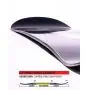 Lib\u0020Tech\u0020EJack\u0020Knife