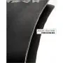Lib\u0020Tech\u0020EJack\u0020Knife