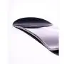 Lib\u0020Tech\u0020EJack\u0020Knife