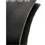 Lib\u0020Tech\u0020EJack\u0020Knife