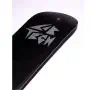 Lib\u0020Tech\u0020EJack\u0020Knife