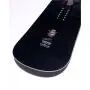 Lib\u0020Tech\u0020EJack\u0020Knife