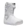 Nidecker\u0020Kita\u0020Ejack\u0020White\u0020Camo