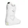 Nidecker\u0020Kita\u0020Ejack\u0020White\u0020Camo