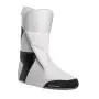 Nidecker\u0020Kita\u0020Ejack\u0020White\u0020Camo