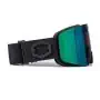 Out\u0020Of\u0020Electra\u00202\u0020Black\u0020Irid\u0020Green