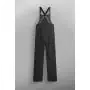 Picture\u0020Elwy\u0020women\u0027s\u0020bib\u0020pants\u0020black