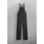 Picture\u0020Elwy\u0020women\u0027s\u0020bib\u0020pants\u0020black