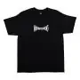 Independent\u0020Embroidered\u0020Span\u0020t\u002Dshirt\u0020black