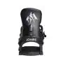 Jones\u0020Equinox\u0020Eclipse\u0020Black