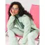 Roxy\u0020Alabama\u0020women\u0027s\u0020fleece\u0020cameo\u0020green