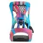 Burton\u0020Women\u0027s\u0020\u0020Step\u0020On\u00AE\u0020Escapade\u0020Hydro\u0020Multi
