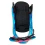 Burton\u0020Women\u0027s\u0020\u0020Step\u0020On\u00AE\u0020Escapade\u0020Hydro\u0020Multi