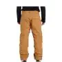 Quiksilver\u0020Estate\u0020Pant\u0020Almond
