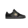 Etnies\u0020Marana\u0020schoenen\u0020black\u002Dgold