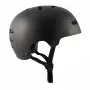 TSG\u0020Evolution\u0020skateboard\u0020helm\u0020satin\u0020dark\u0020black