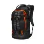 Union\u0020Expedition\u0020pack\u002024L\u0020Black